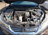 Honda Accord Lx 1HGCR2F31EA154106 снимка