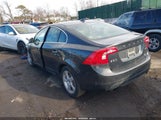 Volvo S60 T5 YV1622FS1C2038980 снимка