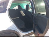 Ford Escape Active 1FMCU0GN3SUA91632 снимка