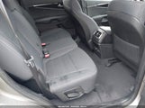 Kia Sorento 3.3L Lx 5XYPGDA52JG374195 fotografie