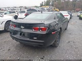 Chevrolet Camaro 2Ls 2G1FA1E35C9207907 снимка