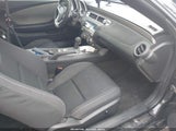 Chevrolet Camaro 2Ls 2G1FA1E35C9207907 снимка