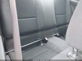 Chevrolet Camaro 2Ls 2G1FA1E35C9207907 снимка