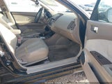 Nissan Altima 2.5 S 1N4AL11D56C255355 снимка