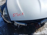 Nissan 370Z Sport JN1AZ4EH6JM572557 снимка