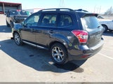 Subaru Forester 2.5I Touring JF2SJAXC9GH466759 снимка