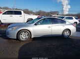 Nissan Altima 2.5 S 1N4AL2AP6AN451107 photo