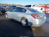 Nissan Altima 2.5 S 1N4AL2AP6AN451107 fotografie