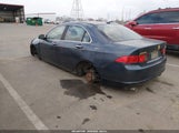 Acura Tsx JH4CL96906C008023 снимка