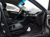 Acura Tsx JH4CL96906C008023 снимка
