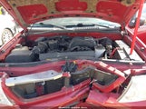 Ford Explorer Nbx/Xlt 1FMZU73K44UC20334 снимка