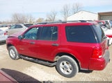Ford Explorer Nbx/Xlt 1FMZU73K44UC20334 снимка