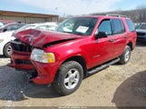 Ford Explorer Nbx/Xlt 1FMZU73K44UC20334 снимка
