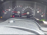 Ford Explorer Nbx/Xlt 1FMZU73K44UC20334 снимка