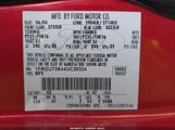 Ford Explorer Nbx/Xlt 1FMZU73K44UC20334 снимка