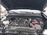 Ford Maverick Xl 3FTTW8F90PRA98344 снимка
