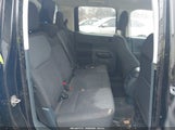 Ford Maverick Xl 3FTTW8F90PRA98344 снимка