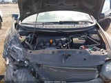 Honda Civic Lx 2HGFG12648H527058 снимка