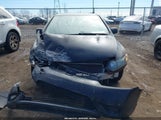 Honda Civic Lx 2HGFG12648H527058 снимка
