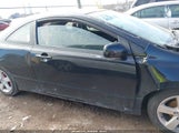 Honda Civic Lx 2HGFG12648H527058 снимка