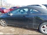 Honda Civic Lx 2HGFG12648H527058 снимка