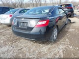 Honda Civic Lx 2HGFG12648H527058 снимка