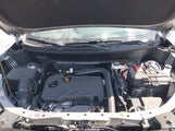 GMC Terrain Fwd Elevation 3GKALMEG7TL289480 снимка