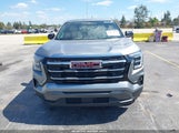 GMC Terrain Fwd Elevation 3GKALMEG7TL289480 снимка