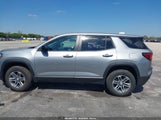 GMC Terrain Fwd Elevation 3GKALMEG7TL289480 снимка
