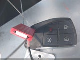 GMC Terrain Fwd Elevation 3GKALMEG7TL289480 снимка