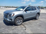 GMC Terrain Fwd Elevation 3GKALMEG7TL289480 снимка