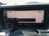 GMC Terrain Fwd Elevation 3GKALMEG7TL289480 снимка