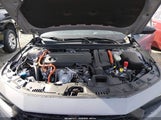 Honda Accord Hybrid Sport 1HGCY2F52SA035528 снимка