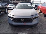 Honda Accord Hybrid Sport 1HGCY2F52SA035528 снимка