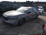 Honda Accord Hybrid Sport 1HGCY2F52SA035528 снимка