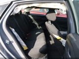 Honda Accord Hybrid Sport 1HGCY2F52SA035528 снимка
