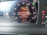 Honda Accord Hybrid Sport 1HGCY2F52SA035528 снимка