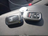 Honda Accord Hybrid Sport 1HGCY2F52SA035528 снимка