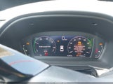 Honda Accord Hybrid Sport 1HGCY2F52SA035528 снимка