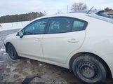 Subaru Impreza 2.0I 4S3GKAA60H3629155 снимка