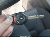 Subaru Impreza 2.0I 4S3GKAA60H3629155 снимка