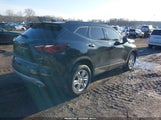 Chevrolet Blazer Fwd 2Lt 3GNKBCRS2LS714404 снимка