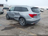 Honda Pilot Touring 5FNYF6H98GB102715 снимка