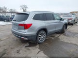 Honda Pilot Touring 5FNYF6H98GB102715 снимка