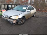 Honda Civic Ex 1HGEM22921L038915 снимка