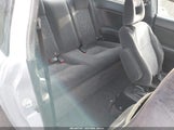 Honda Civic Ex 1HGEM22921L038915 снимка
