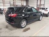 Chevrolet Equinox Lt 2GNAXJEV9J6298610 снимка