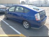 Toyota Prius JTDKB20U187802688 снимка