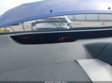 Toyota Prius JTDKB20U187802688 снимка