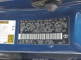 Toyota Prius JTDKB20U187802688 снимка
